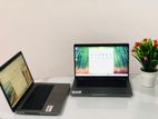 Laptop - (Dell) i5 11th Gen 16GB RAM|512GB SSD (WIFI|LAN|HDMI)