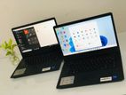 Laptop - (Dell) i5 11th Gen (8GB RAM|256GB SSD) WIFI|LAN|HDMI|Webcam