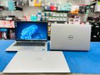 Laptop (Dell) i5 13th (8GB RAM|256GB NVME) WEBCAM|Wi-Fi|HDMI