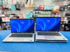 Laptop (Dell) i5 13th Gen (8GB RAM|256GB NVME) WEBCAM|HDMI|Wi-Fi