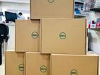 Laptop (Dell) i5 13th Gen (8GB RAM|512GB NVME) Brand New|15.6" FHD|WIFI