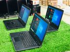 Laptop - Dell i5 4th Gen (8GB RAM|128GB SSD) WIFI|LAN|HDMI|Webcam