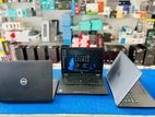 LAPTOP (DELL) I5 6TH GEN (8GB RAM|256GB SSD) WEBCAM|HDMI|LAN|Wi-Fi