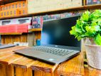 Dell I5 8th Laptop