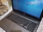 Laptop Dell I5