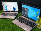 Laptop - Dell I7 10TH Gen (8GB RAM|256GB SSD) 15.6"|WIFI|Type-C|HDMI