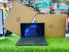 Laptop (Dell) i7 13th Gen (8GB RAM|512GB M.2 NVME) 15.6" FHD - New