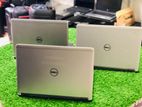 Laptop - Dell i7 4th Gen (8GB RAM|128GB SSD)