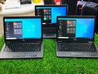 Laptop - Dell i7 4th Gen (8GB RAM|128GB SSD) WIFI|LAN|HDMI|Webcam