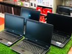 Laptop - Dell i7 4th Gen (8GB RAM|500GB HDD) WIFI|LAN|HDMI|WEBCAM