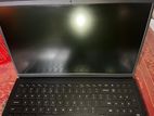 Laptop Dell Inspiron 15 3000 | Pentium Silver Ssd + 1 Tb 15.6”