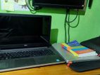 Dell Inspiron 15 5000 Series I3 4th Gen