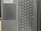 Dell Inspiron Laptop 3501