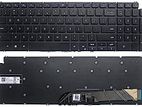 Laptop DELL Inspiron 5593 5570-3542-5370 Keyboard Repair Service