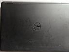 Laptop Dell Latitude 16GB Ram