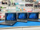 Laptop Dell Latitude 3480 - i5 7th Gen 8GB RAM|Wi-Fi|SSD,RAM Can Upgrade