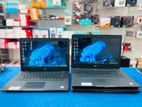 Laptop Dell Latitude 3490|i5 8th Gen 8GB RAM|512GB NVME|WiFi|14" Display
