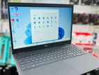 Laptop Dell Latitude 3510|15.6" FHD|i5 10th Gen|8GB RAM|256GB NVME|Wi-Fi