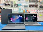 Laptop Dell Latitude 3510|i5 10th GEN|8GB RAM|256GB NVME|15.6" FHD|Wi-Fi