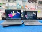 Laptop Dell Latitude 3510|i7 10th GEN|8GB RAM|256GB NVME|15.6" FHD|Wi-Fi