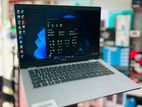 Laptop Dell Latitude 5320 - i5 11th Gen|16GB RAM|256GB NVME|14" FHD