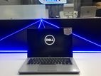 Laptop Dell Latitude 5410 14in i5-10th Gen 8GB/16GB RAM 256GB/512GB SSD