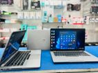 Laptop Dell Latitude 5410 - i5 10th Gen 8GB RAM|256GB NVME|Wi-Fi|14" FHD