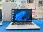 Laptop Dell Latitude 5410|i5 10th Gen|8GB RAM|256GB NVME|14" FHD|Wi-Fi