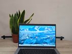 laptop Dell latitude 5420 core i5(11th GEN)