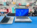 Laptop Dell Latitude 5430|i5 12th Gen 14"|8GB RAM|256GB NVME|Wi-Fi