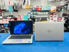 Laptop Dell Latitude 5440 - i5 13th Gen 8GB RAM|256GB NVME|Wi-Fi|HDMI