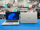 Laptop Dell Latitude 5440|i5 13th Gen 14"|8GB RAM|256GB NVME|Wi-Fi