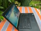 Laptop Dell Latitude 5480|i5 6th Gen|DDR4 / 8GB RAM