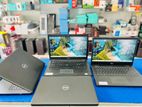 Laptop Dell Latitude 5490 - i5 8th Gen|8GB RAM|256GB NVME|Wi-Fi|14"