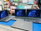 Laptop Dell Latitude 7480|i5 6th Gen|8GB RAM|256GB SSD|Wi-Fi|14"Display