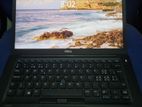 Laptop Dell Latitude e7480 I5 6TH GEN