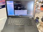 LAPTOP Dell Latitude - i5 6th Gen|8GB|256GB