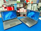 Laptop Dell Vostro 3410 - i5 10th GEN|8GB RAM|512GB NVME|WI-FI|15.6" FHD