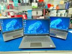 Laptop Dell Vostro 3410|i5 10th GEN|8GB RAM|512GB NVME|WI-FI|15.6" FHD