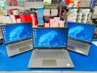 Laptop Dell Vostro 3410|i5 10th Gen|8GB RAM|512GB NVME|Wi-Fi|15.6" FHD