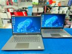 Laptop Dell Vostro 3410|i5 10th Gen|8GB RAM|512GB NVME|Wi-Fi|15.6" FHD