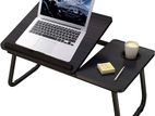 Laptop Desk for Bed Couch- Foldable