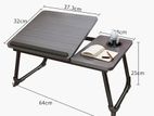 Laptop Desk for Bed Couch -Lap Foldable