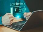 LAPTOP - DESKTOP COMPUTERS REPAIR-BooT ERROR FIX -SOFTWARE UPGRADE