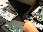 Laptop Desktop Repairing Services