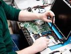 Laptop Desktop Repairs