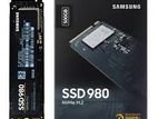 Laptop-Desktop SSD+M.2+NvMe 128+256-512GB Upgrade Service ONSITE