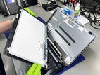 Laptop Display 14" 15.6" HD, FHD, IPS Replacement Faults Repairing