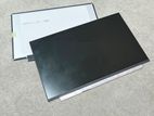 Laptop Display 14 inch 30 pin FHD FRAME LESS
