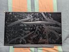 Laptop display 14"inches 30pins IPS FHD